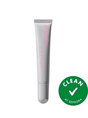 **BRAND NEW ** RHODE Peptide Lip Treatment – Vanilla